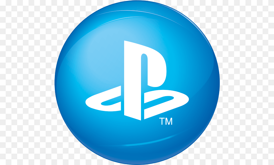 Transparent Tales Of Zestiria New Playstation Network Logo, Disk Png Image