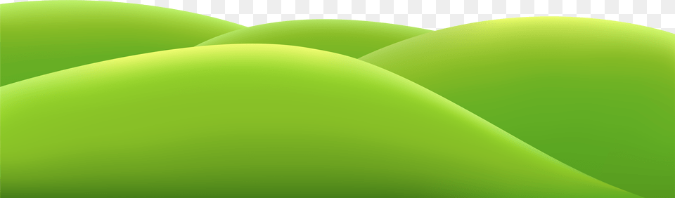 Transparent Tall Grass Park Hd, Green Png