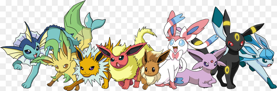 Talonflame Eevee Evolutions, Book, Comics, Publication, Baby Free Transparent Png