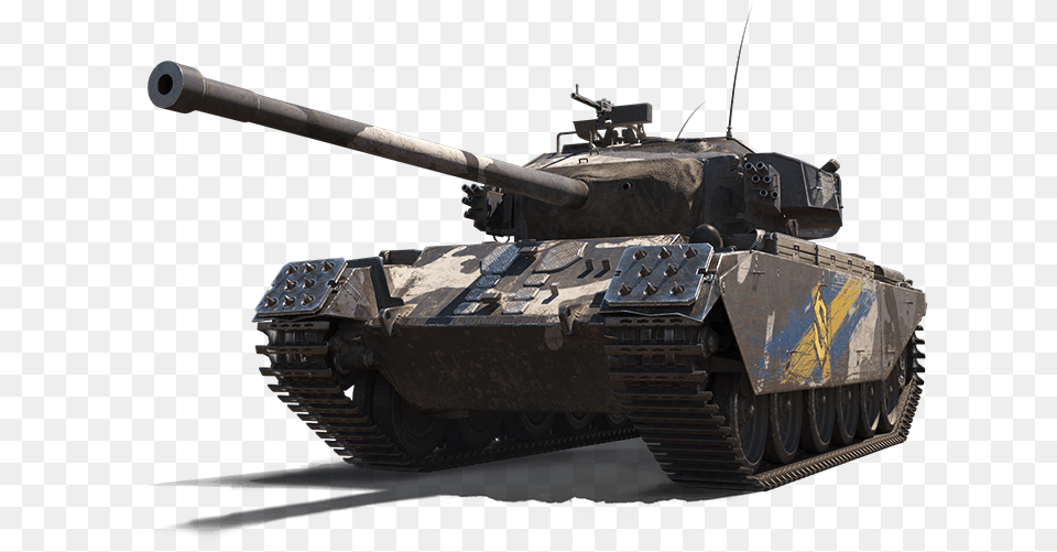 Transparent Tank Background Picture Valkyria Chronicles Tank Artwork, Armored, Military, Transportation, Vehicle Free Png