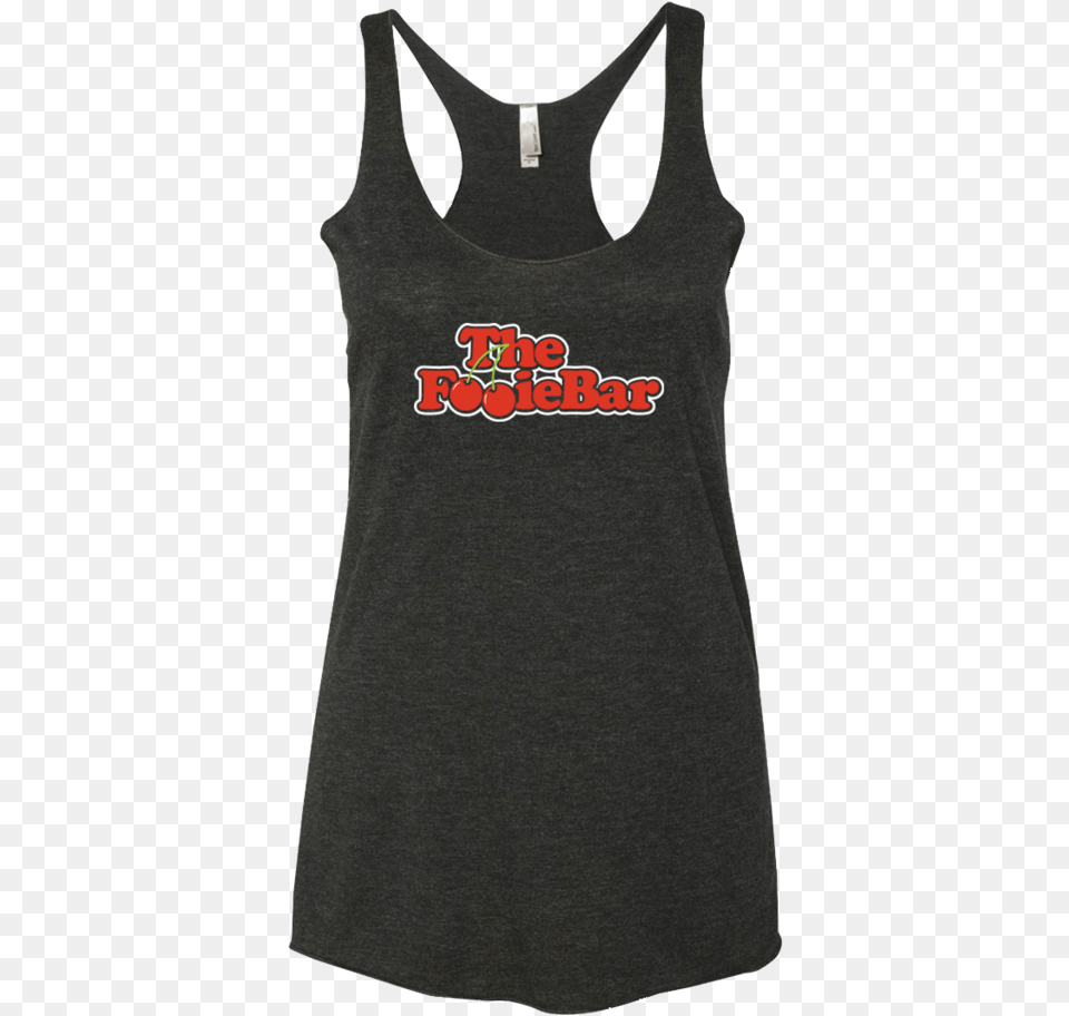 Transparent Tank Fighter Womens Minnesota Tank Top, Clothing, Tank Top, Person Free Png