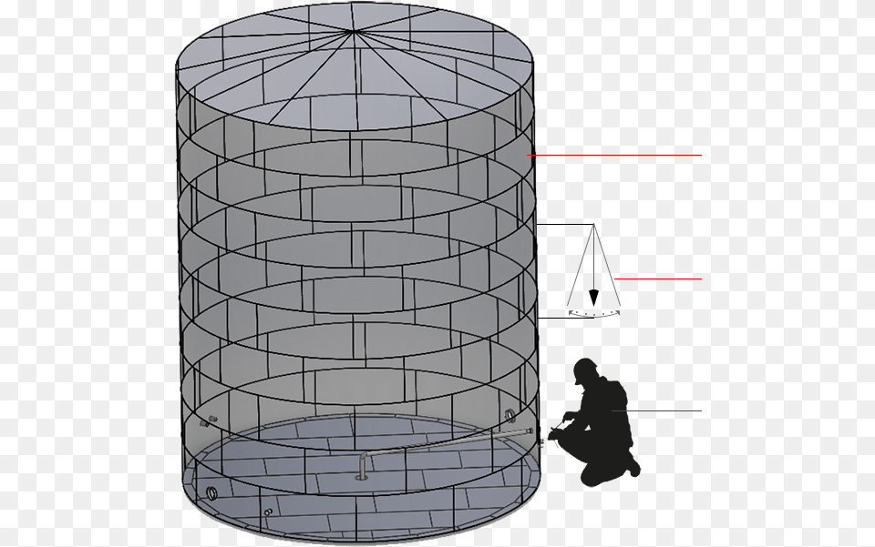 Transparent Tank Shell Illustration, Cylinder, Lamp, Adult, Bride Png