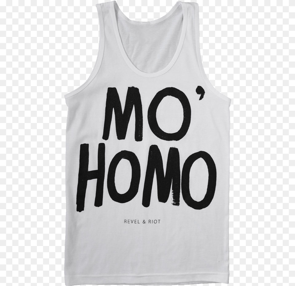 Transparent Tank Top, Clothing, Tank Top Png