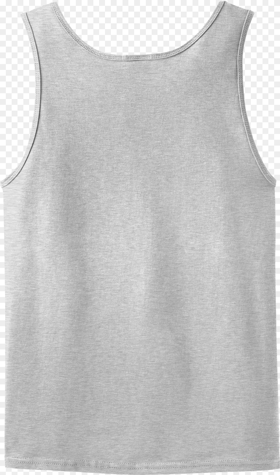 Transparent Tank Top Active Tank, Body Part, Portrait, Photography, Person Free Png Download