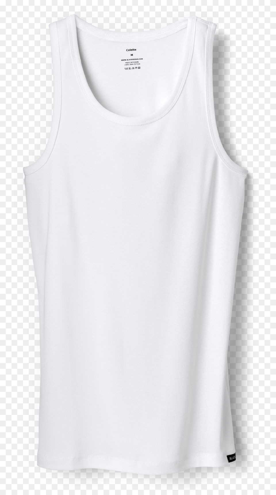 Tank Top Clipart, Clothing, Tank Top, Undershirt, Vest Free Transparent Png