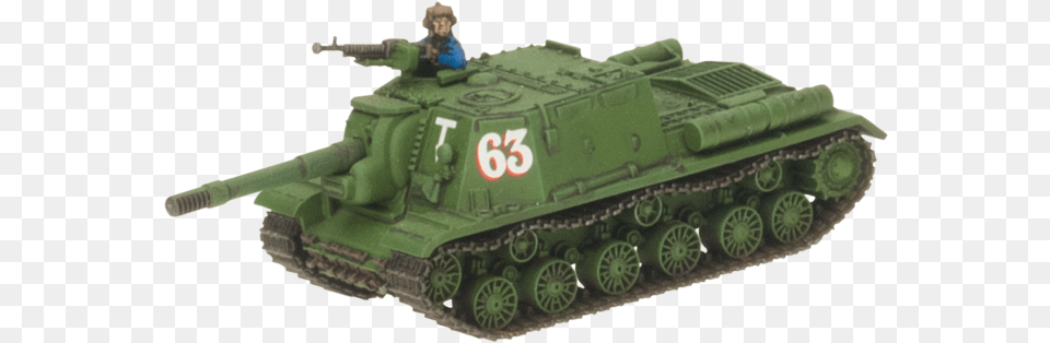 Transparent Tank Toy Churchill Tank, Armored, Military, Transportation, Vehicle Png Image