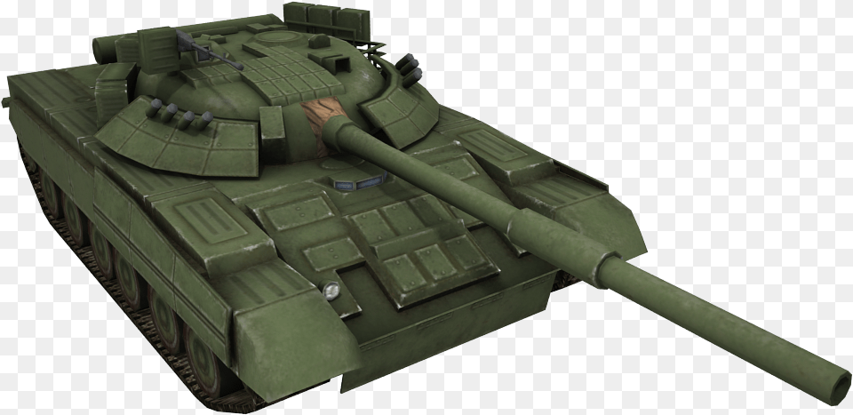 Tank Background Tank, Armored, Military, Transportation, Vehicle Free Transparent Png