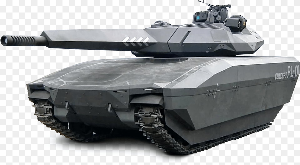 Transparent Tanks New Army Tank, Armored, Military, Transportation, Vehicle Free Png