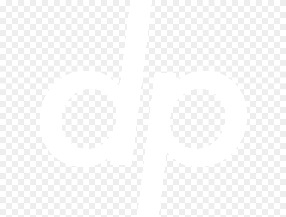 Tapas Cross, Symbol, Text, Number Free Transparent Png