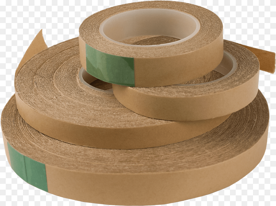 Transparent Tape Free Png Download