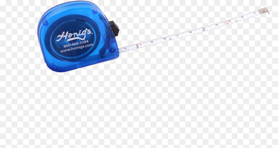 Transparent Tape Measure Bag, Chart, Plot, Smoke Pipe Free Png Download