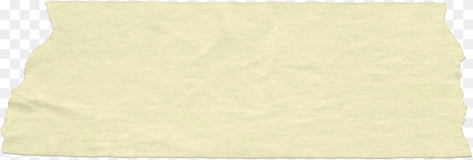 Transparent Tape Texture Khaki, Home Decor, Paper Png