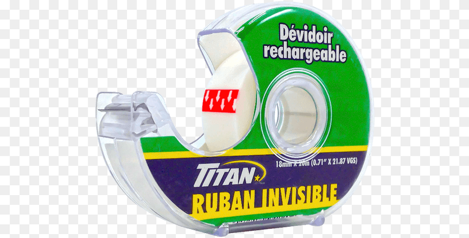 Tape Vs Invisible Tape Background Label, Disk Free Transparent Png