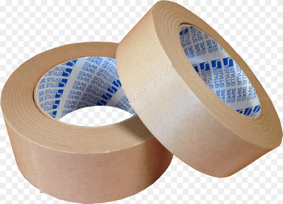 Taped Paper Art, Tape Free Transparent Png