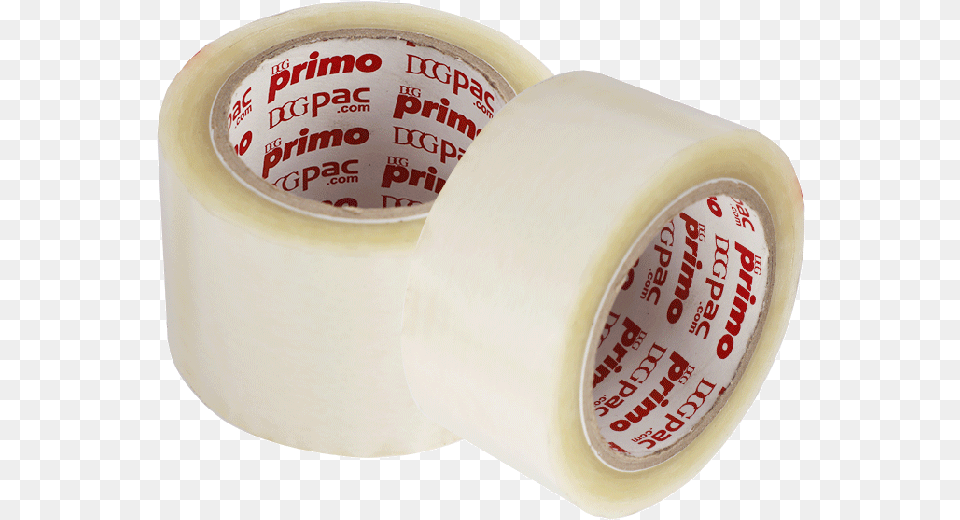Transparent Tapes Tape Free Png Download