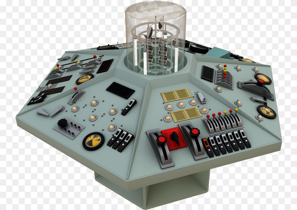 Transparent Tardis, Cad Diagram, Diagram Free Png