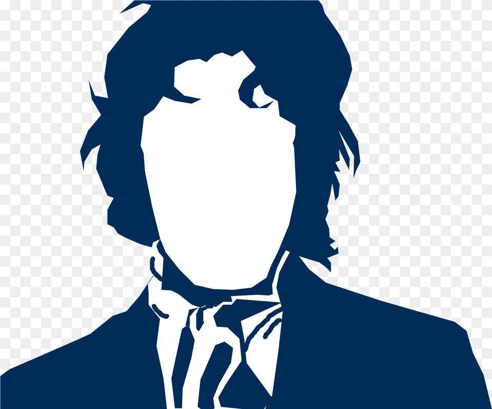 Transparent Tardis Transparent Tardis, Accessories, Stencil, Tie, Formal Wear Free Png