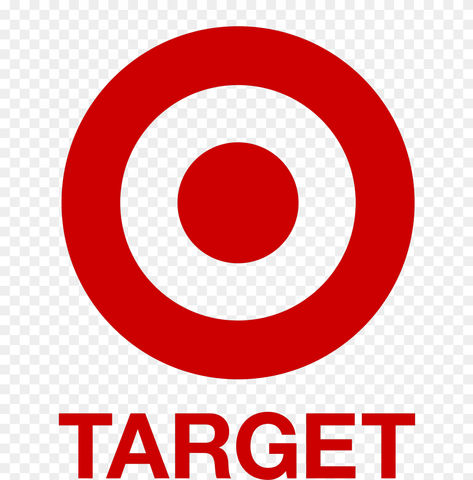 Transparent Target Logo, Astronomy, Moon, Nature, Night Png Image