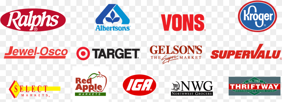 Transparent Target Store Logo Graphic Design Free Png Download