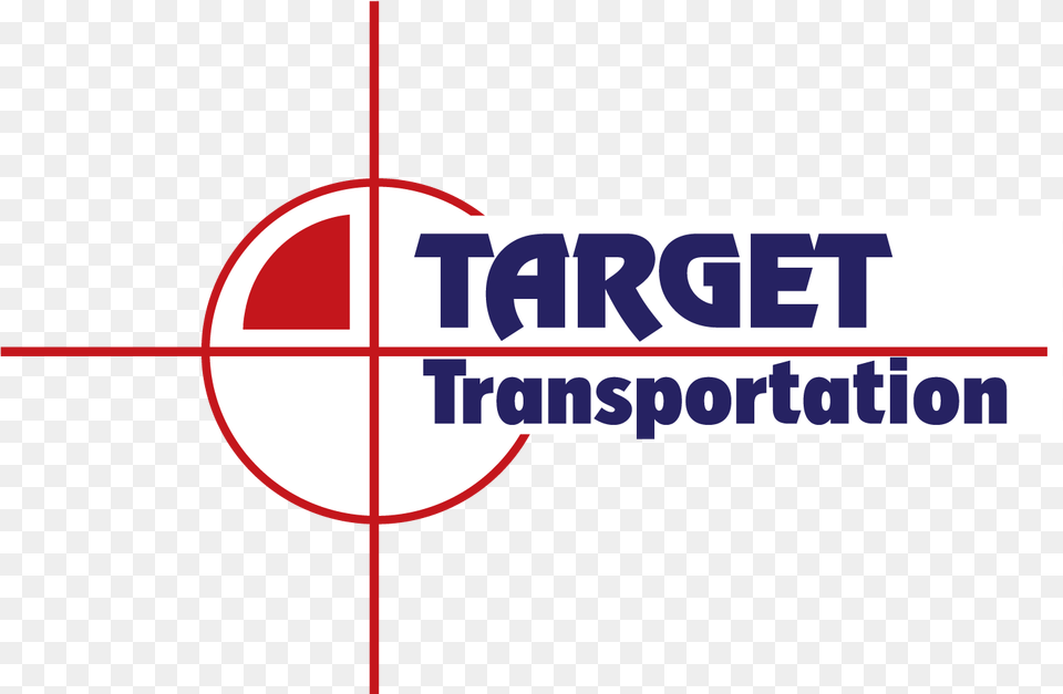 Transparent Target Store Logo Graphic Design Png