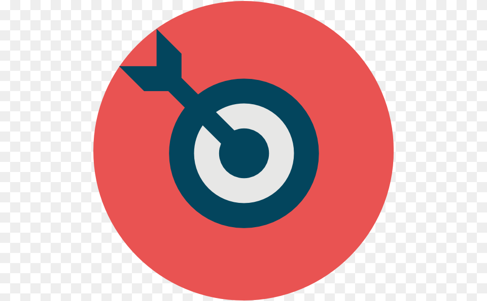 Transparent Target Transparent Business Challenge Challenge Icon, Disk, Game, Darts Png Image