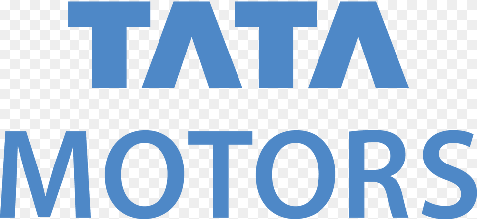 Transparent Tata Logo Tata Motors Ltd Logo, Nature, Outdoors Free Png Download