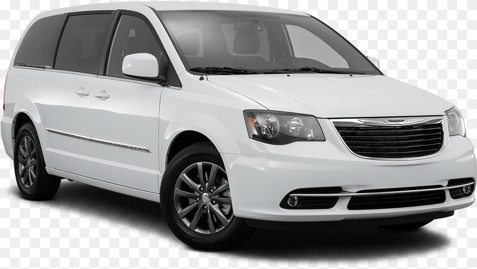 Transparent Taxi Cab 2016 Chrysler Town And Country White, Car, Transportation, Vehicle, Machine Png Image