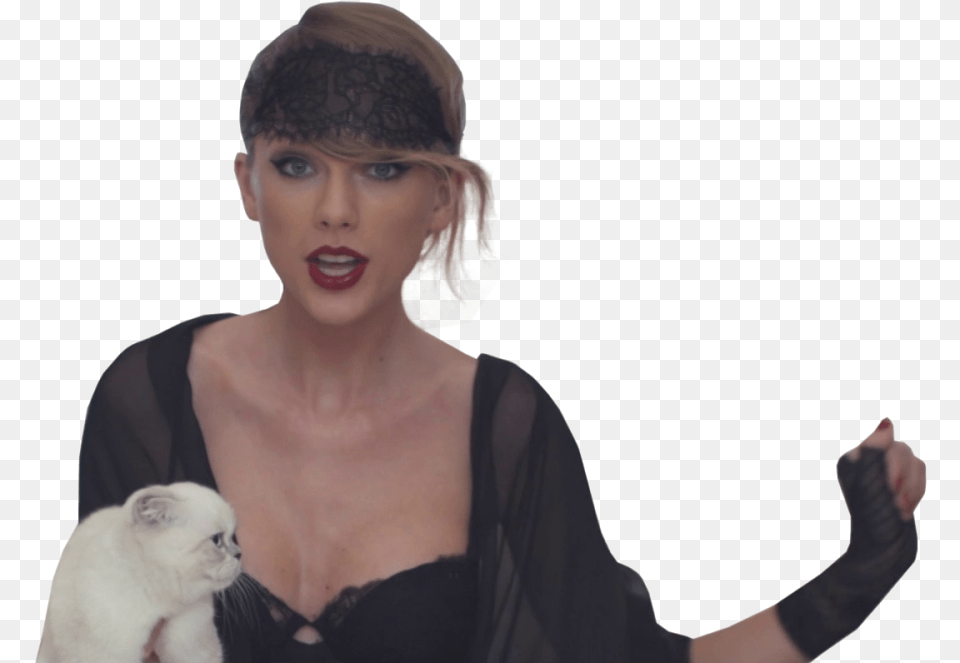 Transparent Taylor Swift, Hand, Person, Body Part, Finger Png Image