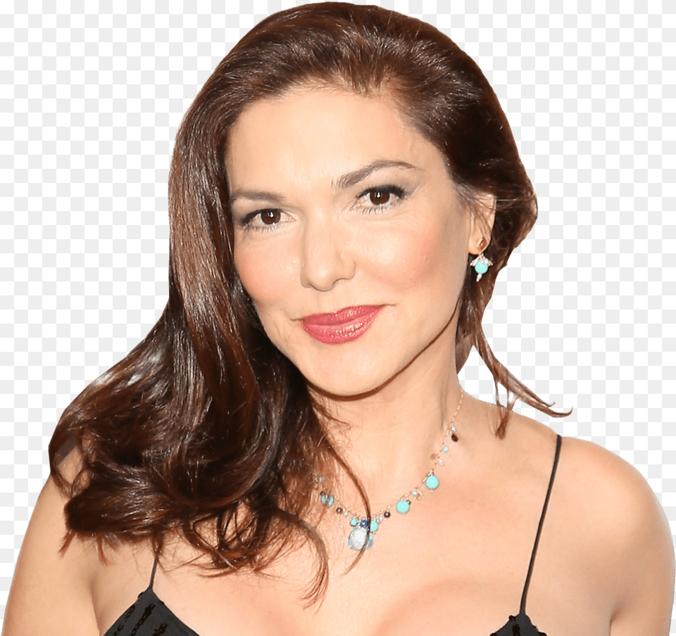 Transparent Taylor Swift Laura Harring, Accessories, Person, Woman, Head Free Png Download