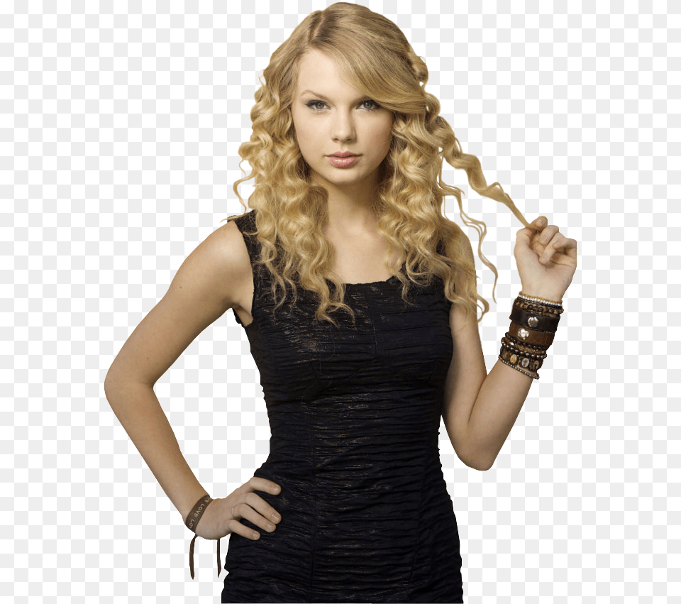 Transparent Taylor Swift Taylor Swift, Woman, Person, Hair, Female Png Image