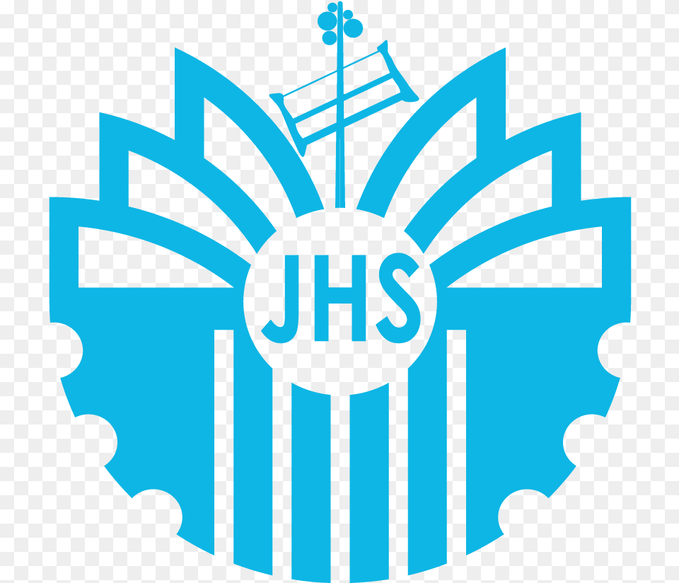 Transparent Taza De Te Escuelas San Jose, Logo, Emblem, Symbol Png Image