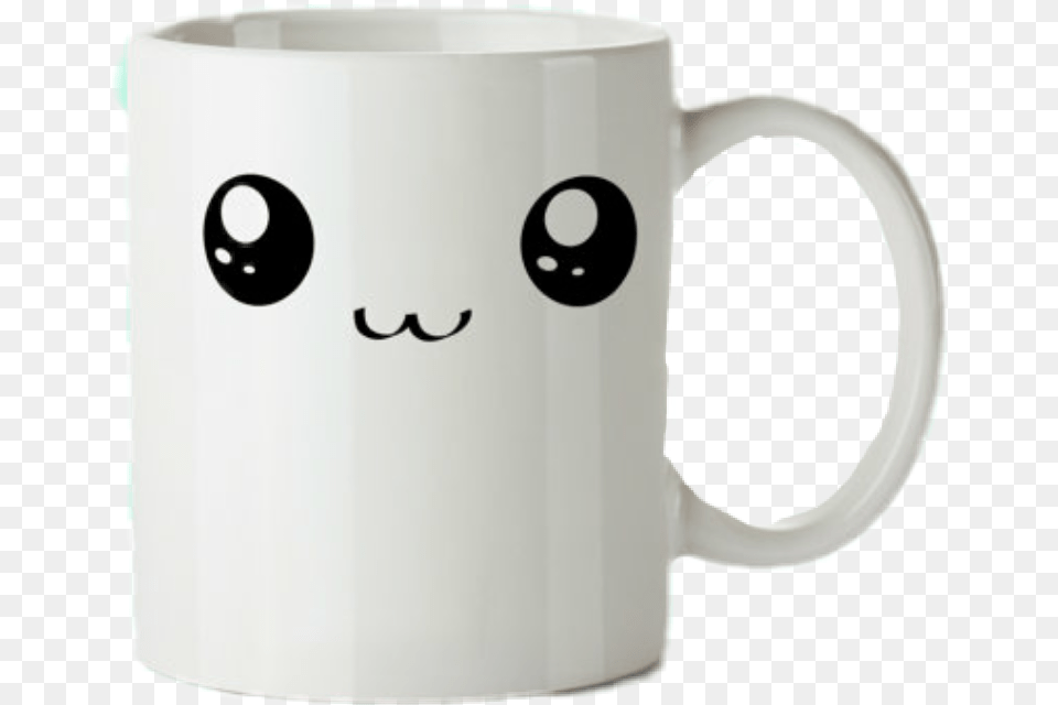 Transparent Taza Mug, Cup, Beverage, Coffee, Coffee Cup Png Image