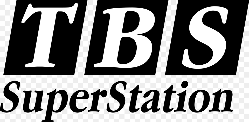 Transparent Tbs Logo Poster, Number, Symbol, Text Free Png