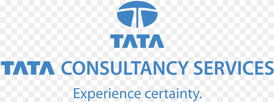 Transparent Tcs Logo Tata Consultancy Services Logo Transparent, Art, Graphics, Collage, Pattern Png Image