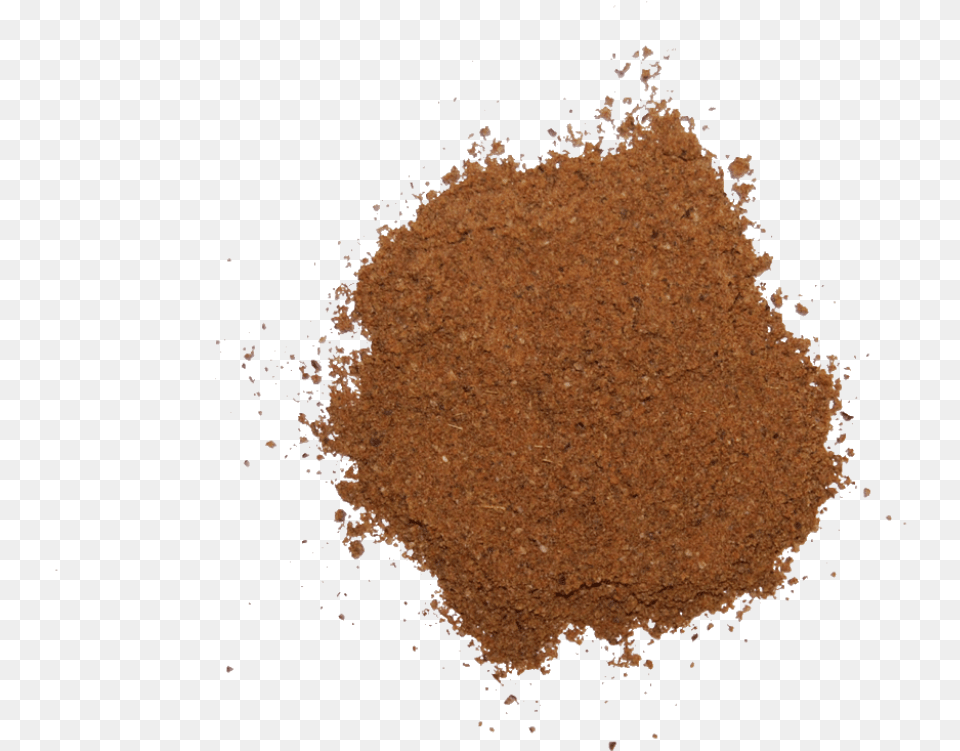 Transparent Tea Garam Garam Masala Transparent, Powder, Soil Png