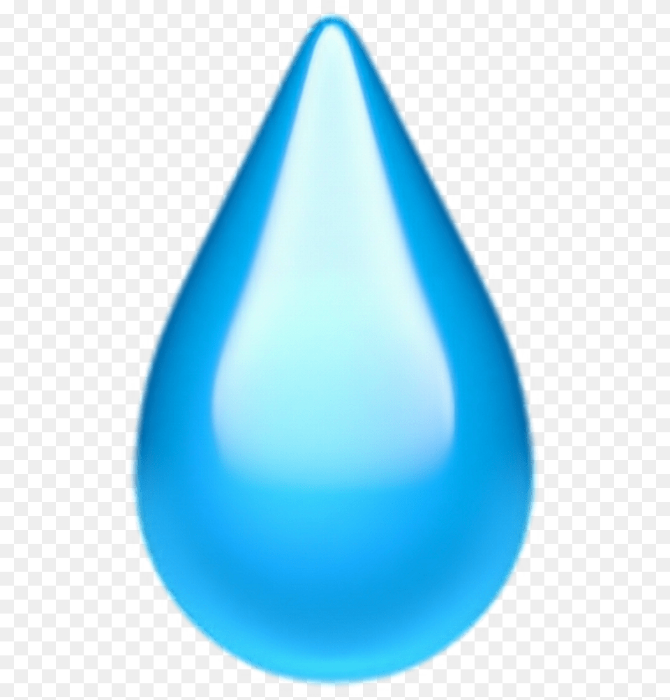 Transparent Tear Emoji, Lighting, Droplet Free Png