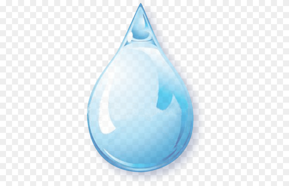 Transparent Teardrop, Droplet, Disk Png Image