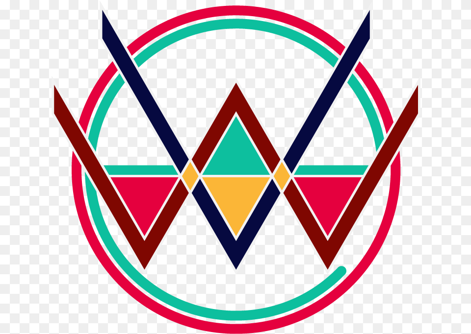 Transparent Teardrop Shape Emblem, Logo, Symbol Free Png