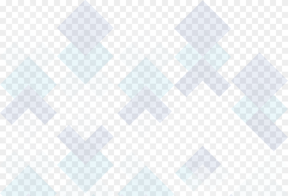 Transparent Tech Overlay, Pattern, Art, Graphics Free Png