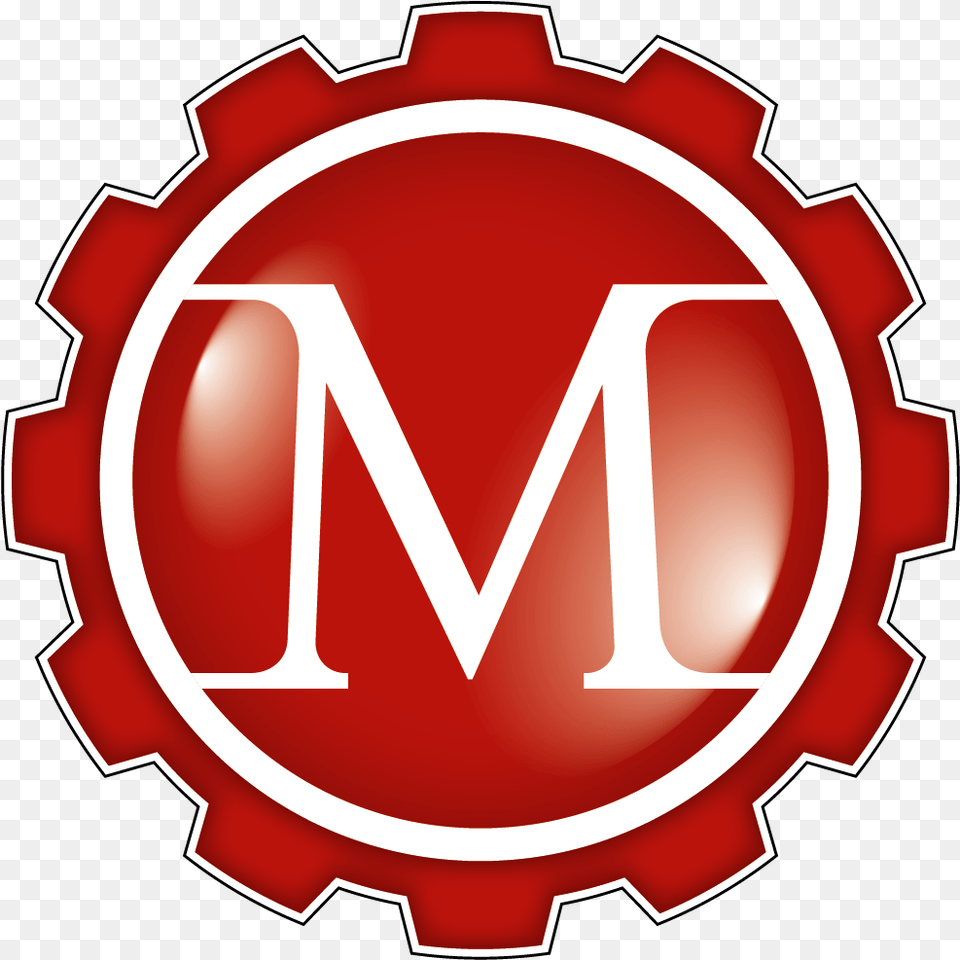 Transparent Tech Vector Emblem, Logo, Dynamite, Weapon, Symbol Png