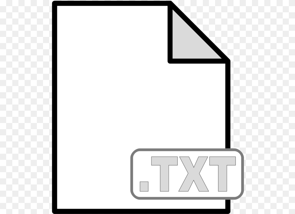 Transparent Technology Clipart, Text Png Image