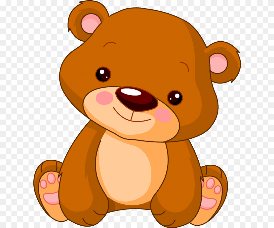 Transparent Teddy, Animal, Bear, Mammal, Wildlife Png