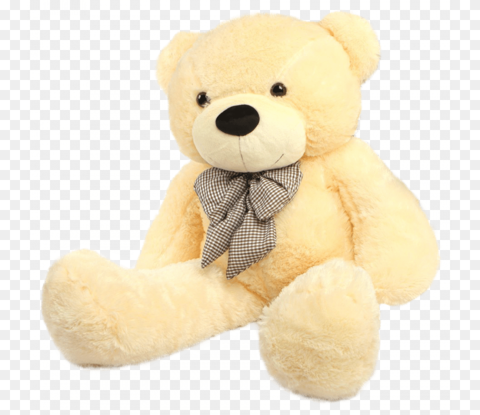 Teddy Bear, Teddy Bear, Toy Free Transparent Png