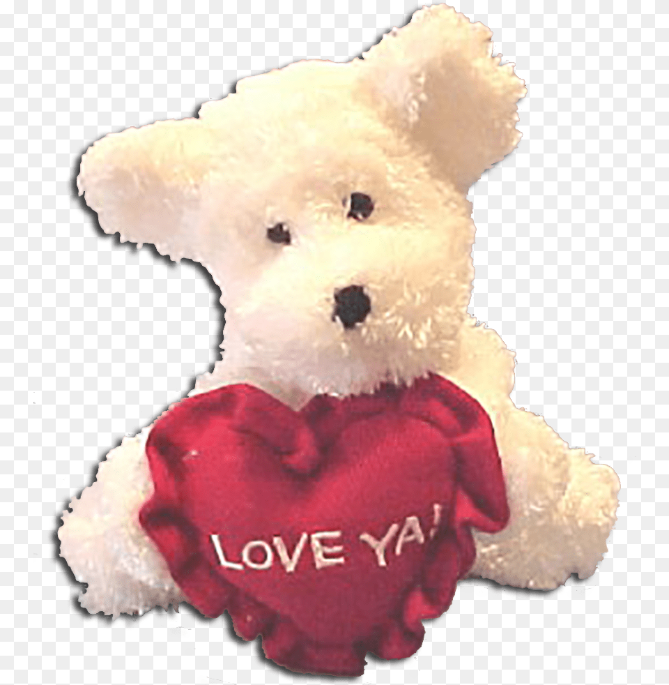 Teddy Bear Teddy Bear, Teddy Bear, Toy, Nature, Outdoors Free Transparent Png