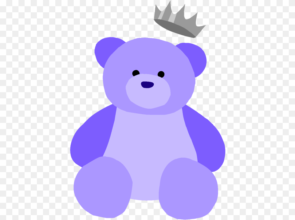 Transparent Teddy Bear Vector Teddy Bear, Teddy Bear, Toy, Animal, Mammal Png Image