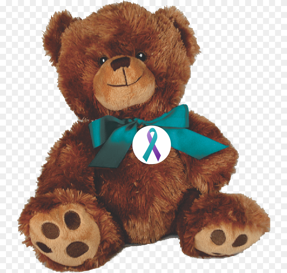 Transparent Teddybear Teddy Bear, Teddy Bear, Toy Png Image