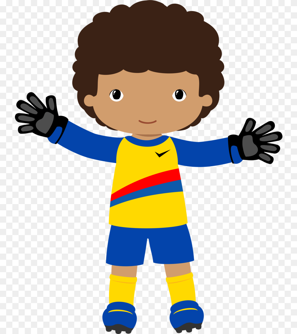 Teenage Boy Clipart Footballer Clipart, Baby, Person, Face, Head Free Transparent Png