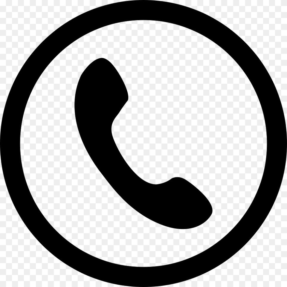 Transparent Tel Dollar Sign In Circle, Symbol, Disk Free Png