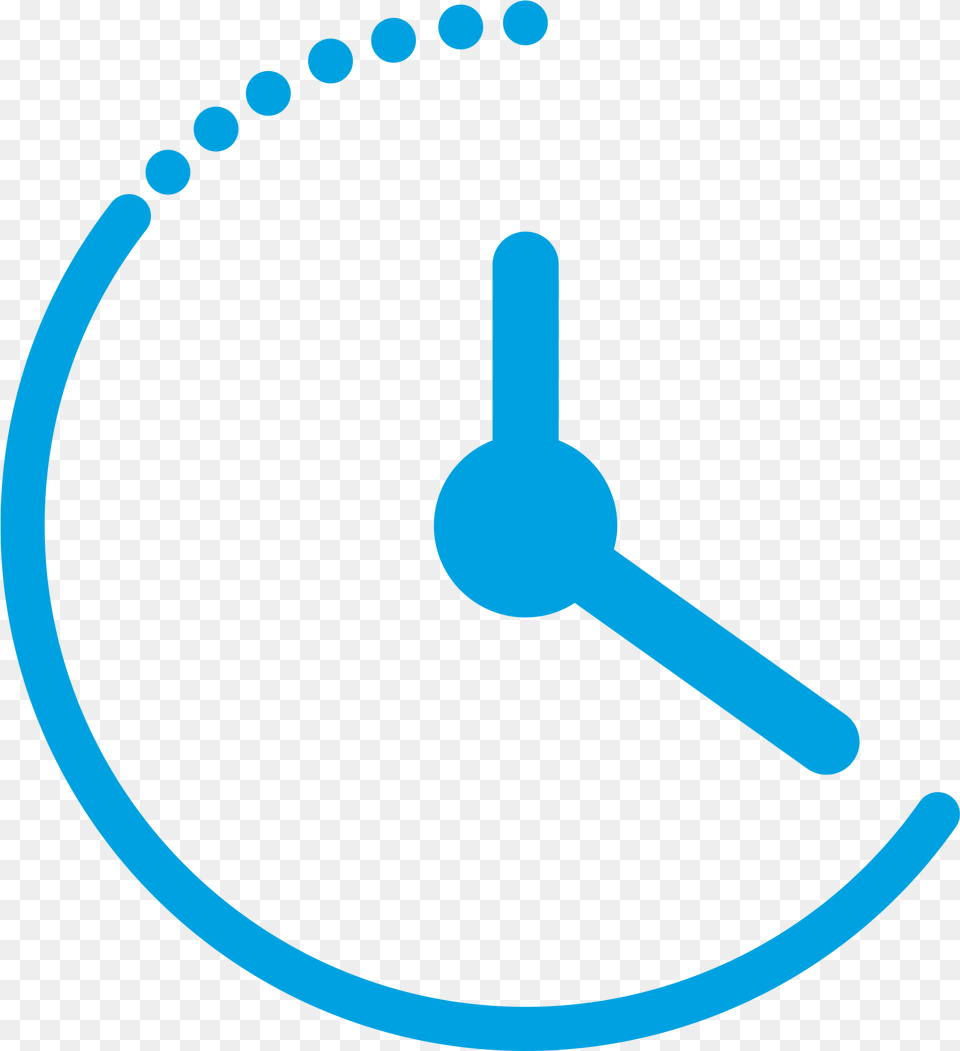 Transparent Telefone Clipart Clip Art, Smoke Pipe, Analog Clock, Clock Png Image