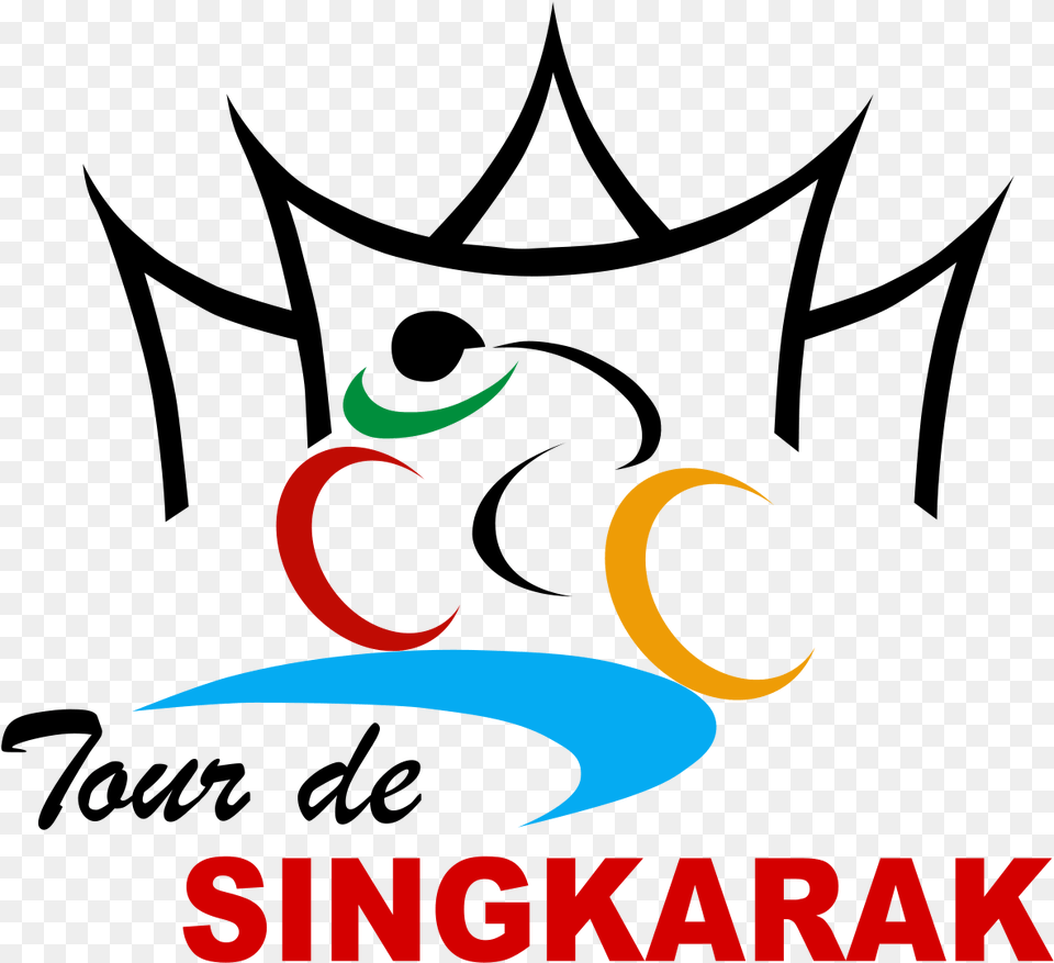 Transparent Telefono Vector Tour De Singkarak, Logo Png Image